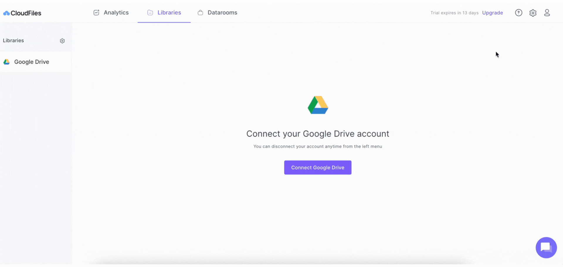 Demonstration of opening billing settings, continuing to the Stripe checkout page, clicking Add promotion code, and typing a code into the field beside the Apply button.